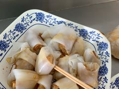 -法记开心粉面店(诗宁大厦店)