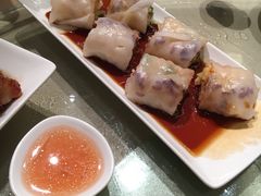-陶陶居海鲜酒家(新马路店)