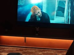 -霖公馆SPA·足道(普善路店)