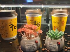 -麦当劳(西客站店)