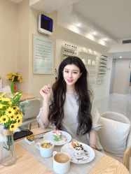 -韩国淼美颜皮肤管理官方直营店