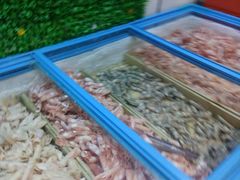 -金权道韩式自助烤肉(嘉华国际店)