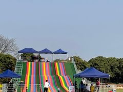 -长洲岛都市农业公园