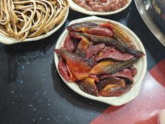 -储奇门鳝鱼火锅(总店)