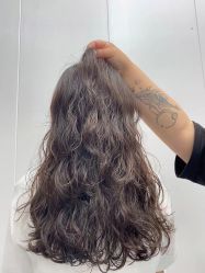 -尚辰·hair salon