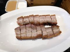 -正斗·港式粤菜(SKLP店)