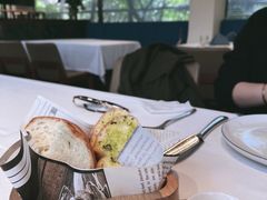 -ALLORA意大利餐厅(丰盛里店)