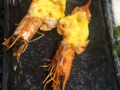 -菊上料理(蜀山银泰百货店)