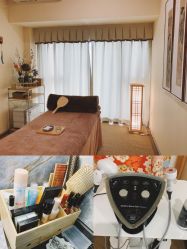-SEAS小顏·日本小颜整骨美容サロン