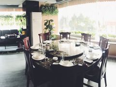 -宜兴隆家宴·私房菜(泰安华庭店)