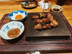 -稻前Taoki(方圆荟店)