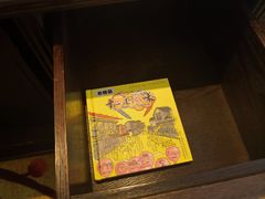 -佛山顺德香云纱园林酒店(清晖园店)