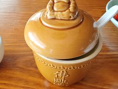 -宴武夷·匠心闽味(印象大红袍店)