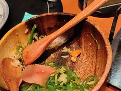 -派尔曼特披萨(万象城店)