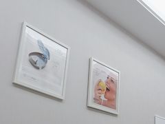 -泰康拜博口腔(世纪城店)