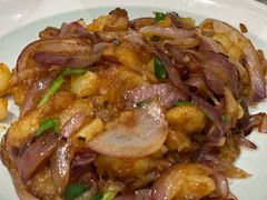 -阿毛饭店·宁波老字号(儿童公园旗舰店)