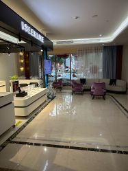 -厦门美莱整形美容医院