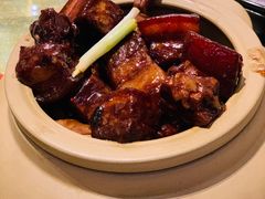 -上海小南国(世博源店)