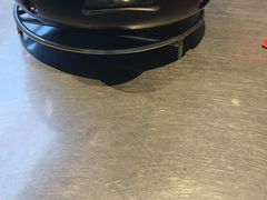 -合易泓烤肉•首创生椰大油边(宁山路店)