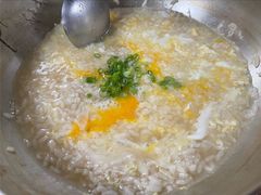 -蟹料理 北海道かに将軍(札幌本店)