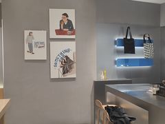 -Something For(中洲湾店)