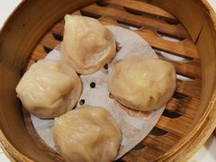 -金鼎轩·滋养小餐馆(联想桥店)