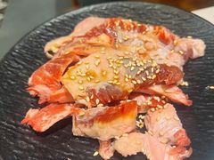 -火炉火自助餐(喜隆多店)