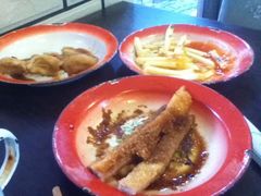 iphone_upload_pic-做了不起的80后