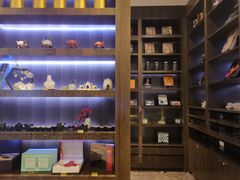 -上海西藏大厦万怡酒店