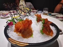 -广舟(千禧店)