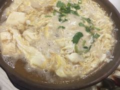 -兄弟联果木炭烤翅·50年家传鸡翅秘方