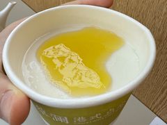 -蔡澜点心(三里屯T+MALL店)