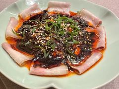 -平川·程玉平川菜工作室