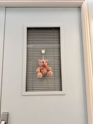 -杭州贝瑞斯美华妇儿医院·早孕·产检·儿科