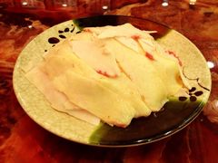 iphone_upload_pic-棠宴酒店(汉口学院店)