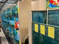 -石湖大酒店(桐泾店)