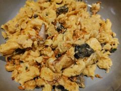 -米纸越南小馆(金鹰世界店)