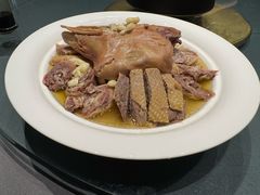 -赛德大酒店(邗江中路店)