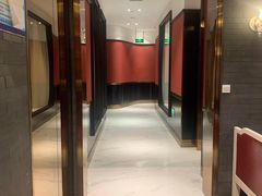 -皇城根北京风味主题餐厅(中海环宇城店)
