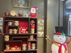 -糖朝(尖沙咀店)