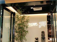 门面-大榕树下顺德菜(融创茂店)
