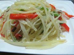 -自游人·美食一楼·地道徽菜(三十年名店)
