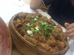 -西木兔(大圆祥店)