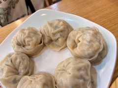 -江南面屋(明洞店)