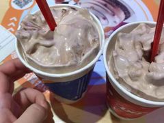 -DQ·蛋糕·冰淇淋(苏州中心店)