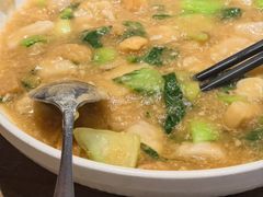 -宁海食府·涌宴(真和店)