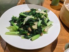 -苏小柳手作点心(控江旭辉分院)