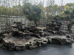 -观宴·品质赣菜(高新大道店)