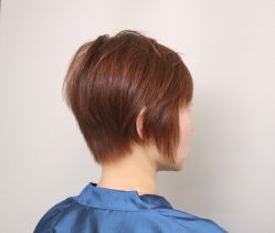 -卓梵美发·精品Salon