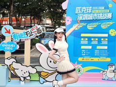 -坂田天虹